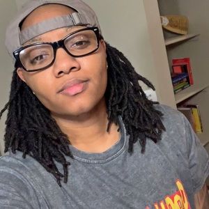 Meet your Posher, Jasmin